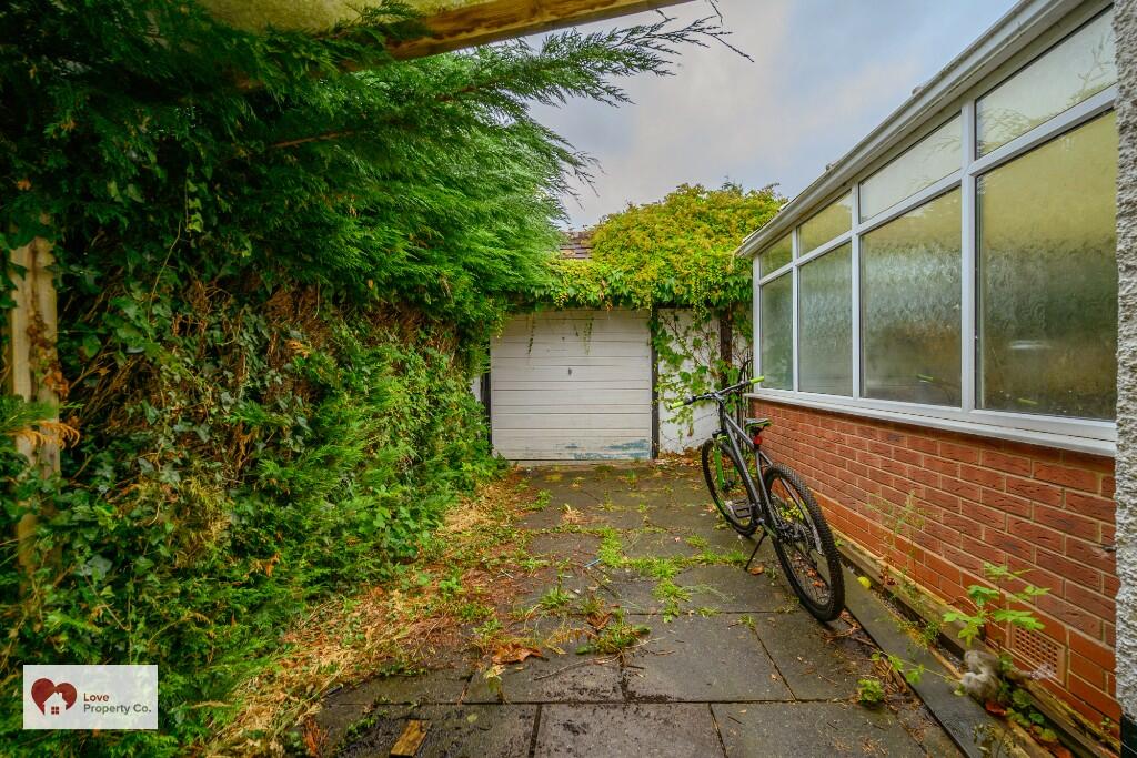 Additional image 13 of Eastcote Lane, Hampton-in-Arden, B92 0AS