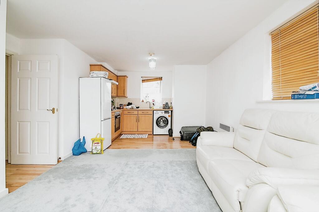 Additional image 14 of Kinsey Road, Smethwick