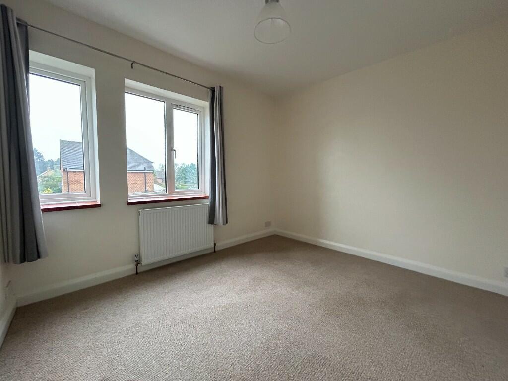 Additional image 16 of Packwood Close, Bentley Heath, B93 8AW