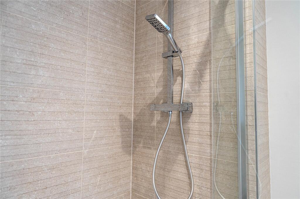 Additional image 28 of EGAN CLOSE, Dordon, Tamworth, Warwickshire, B78