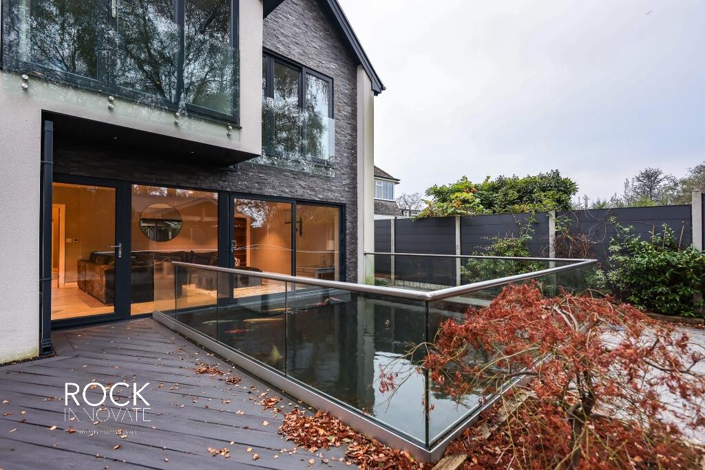 Additional image 40 of Weeford Road, Sutton Coldfield, West Midlands, B75