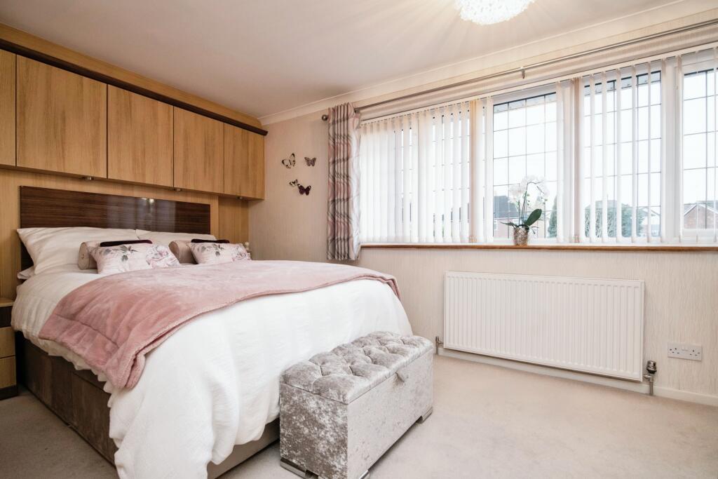 Additional image 10 of Waterfall Lane, Cradley Heath, B64