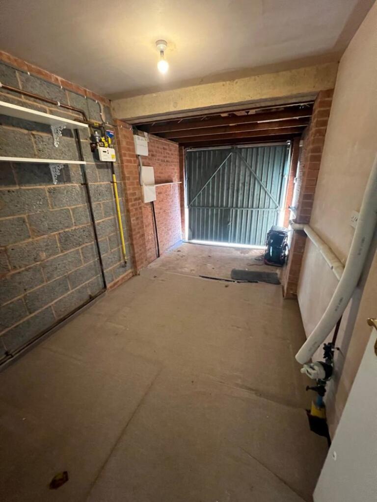 Additional image 21 of Winthorpe Drive, Solihull