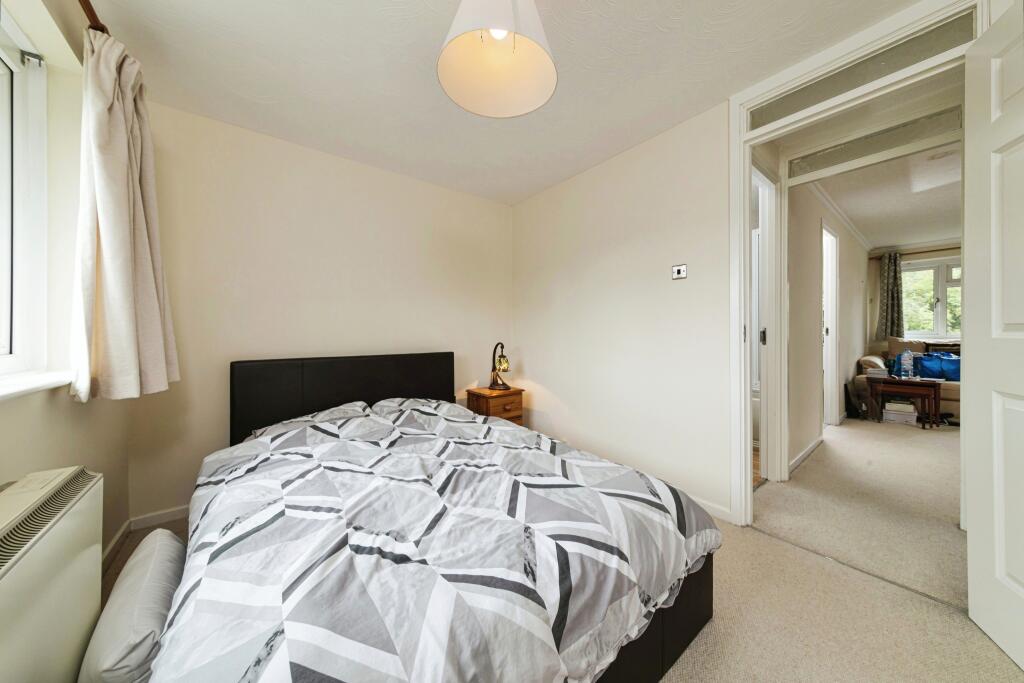 Additional image 10 of Fledburgh Drive, Sutton Coldfield, West Midlands, B76