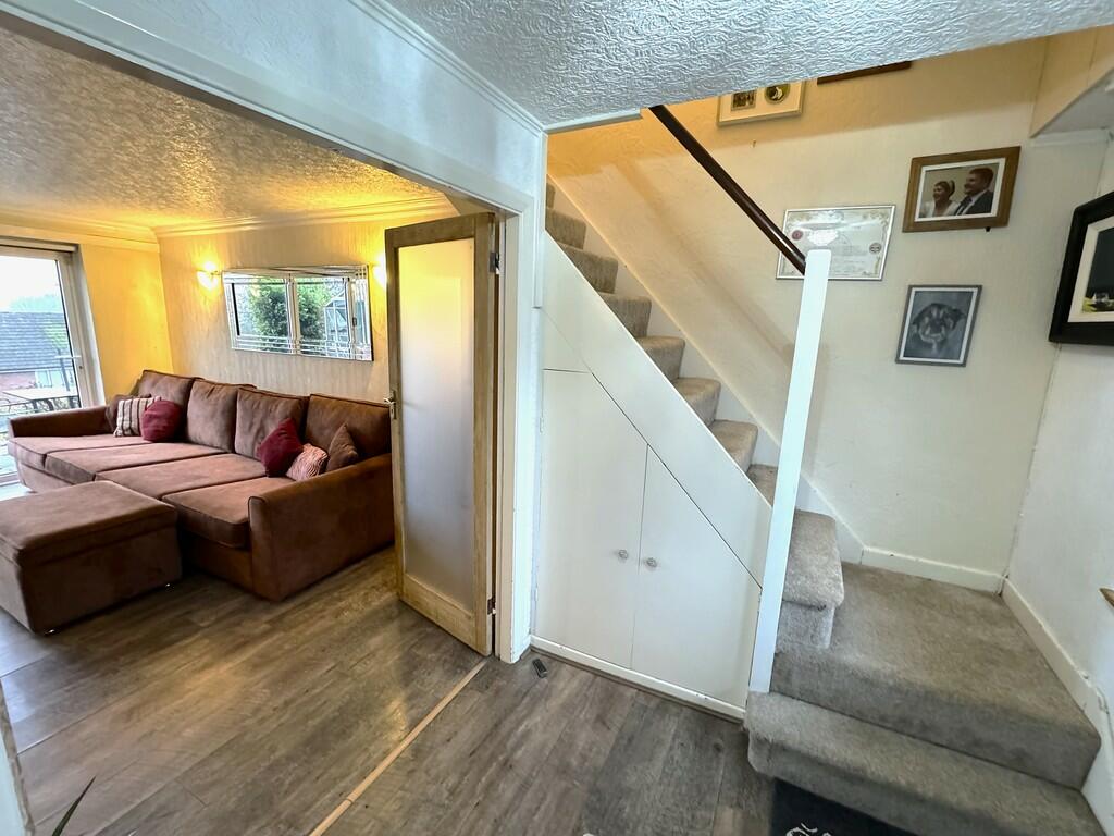 Additional image 44 of Baker House Grove, Birmingham