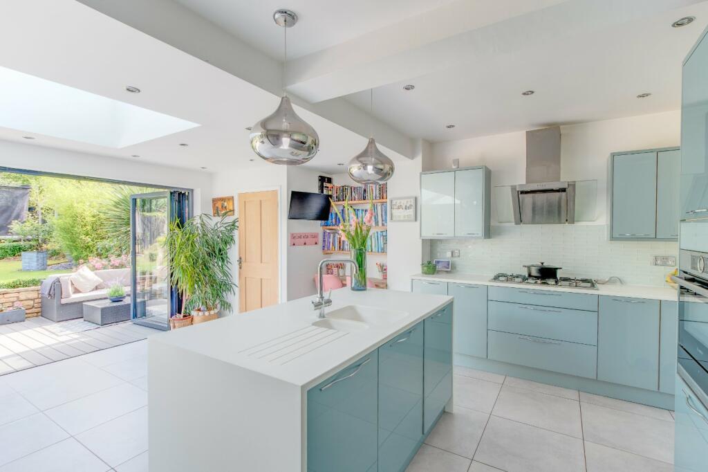 Additional image 17 of Birmingham Road, Bordesley, Worcestershire, B97