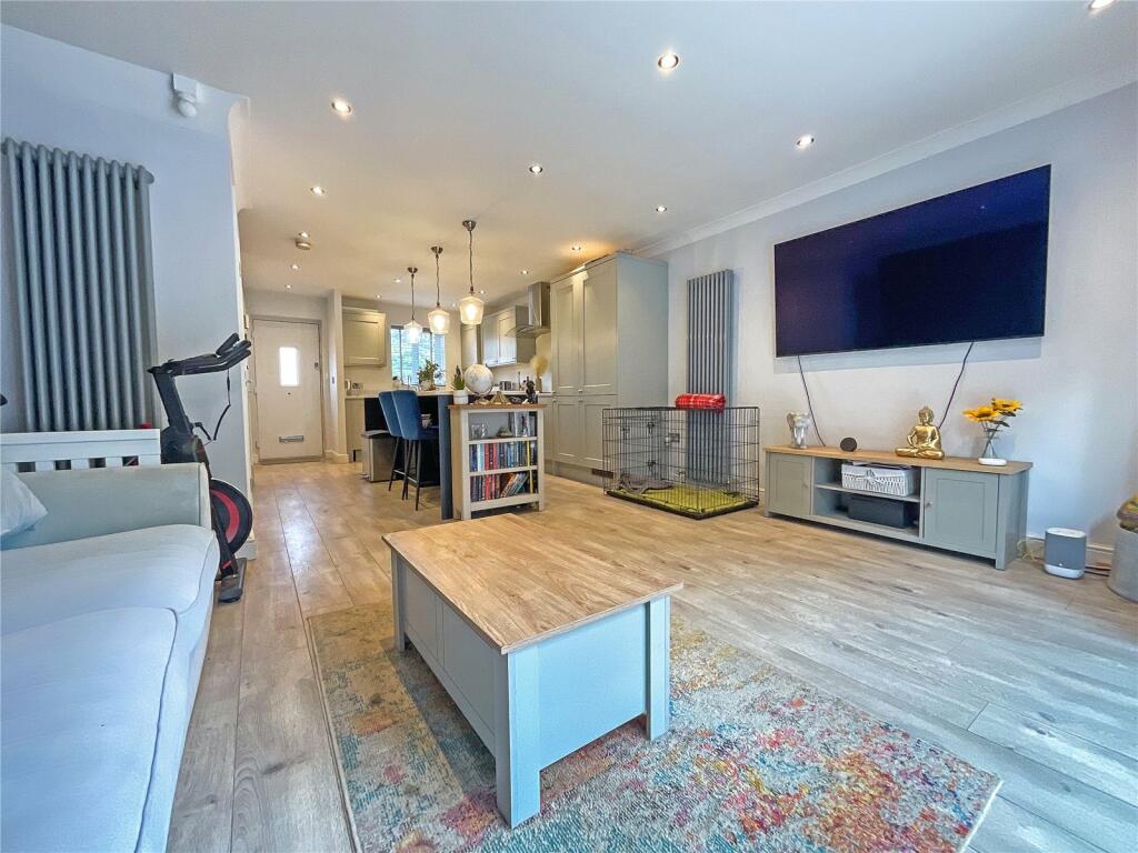 Additional image 8 of Birchfield Close, Tamworth, Staffordshire, B77