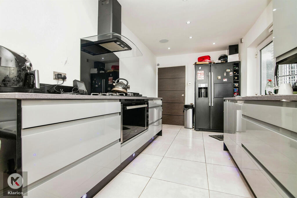 Additional image 17 of Poplar Road, Smethwick