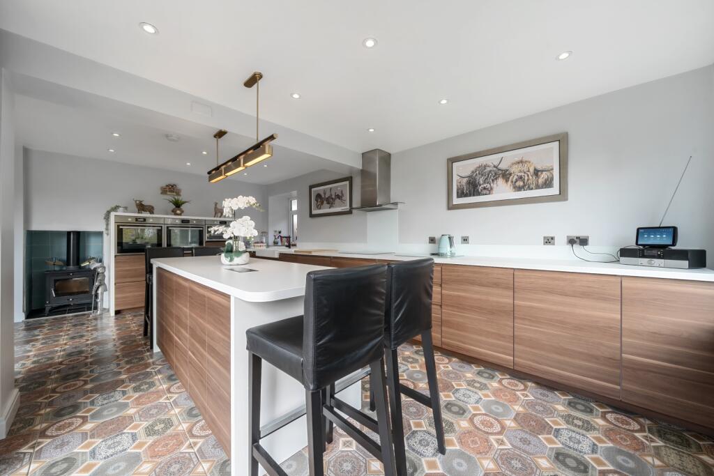 Additional image 6 of Bird End, West Bromwich, West Midlands, B71