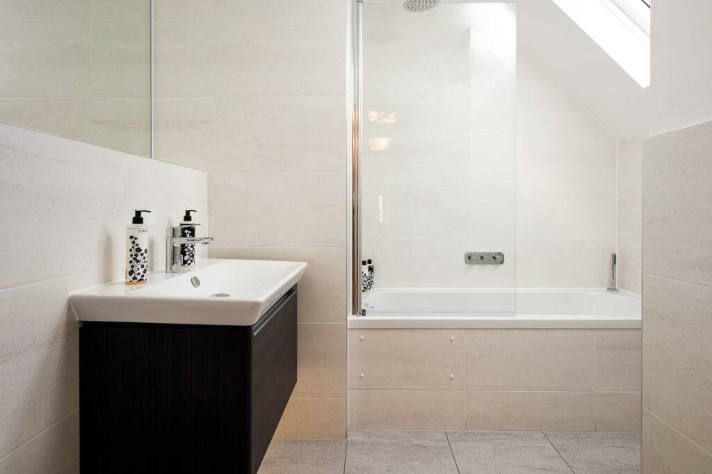 Additional image 14 of Lansdown Court