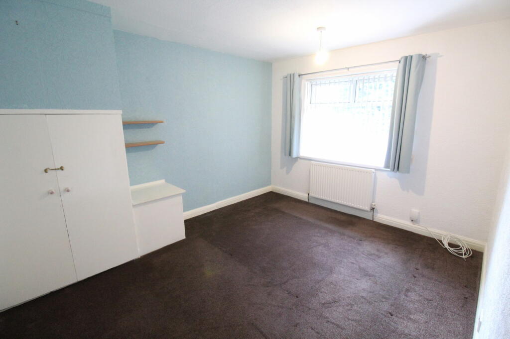 Additional image 6 of CRADLEY HEATH, Victoria Road
