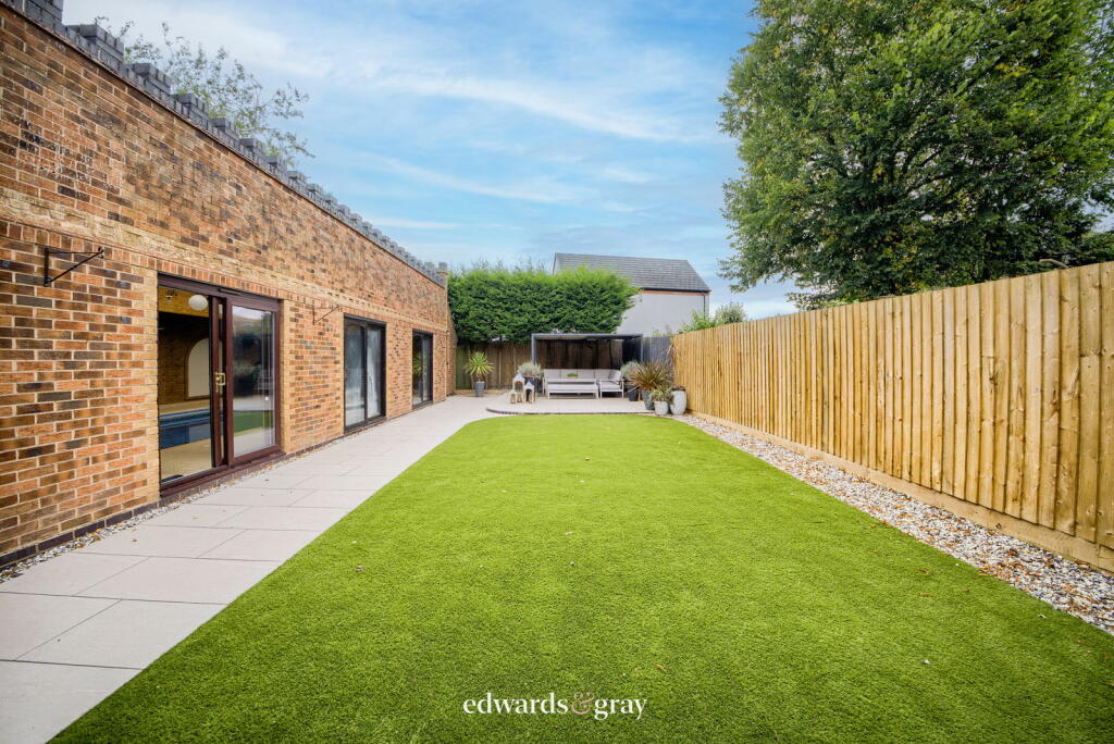 Additional image 36 of The Colesleys, Coleshill, B46 3BU