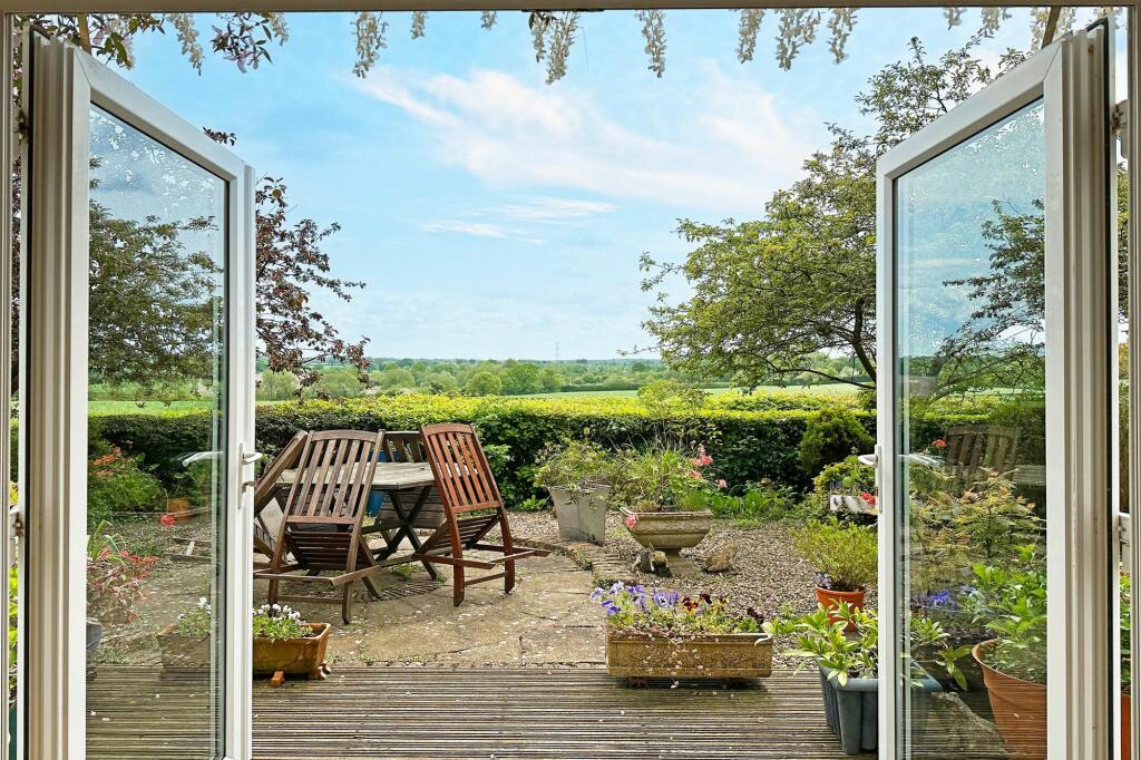 Additional image 34 of Banner Lane, Barston, B92