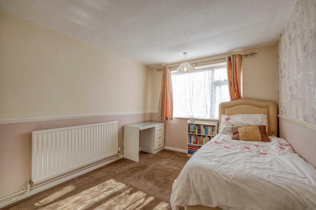 Additional image 7 of Woodrow Lane, Catshill, Bromsgrove, B61 0PP