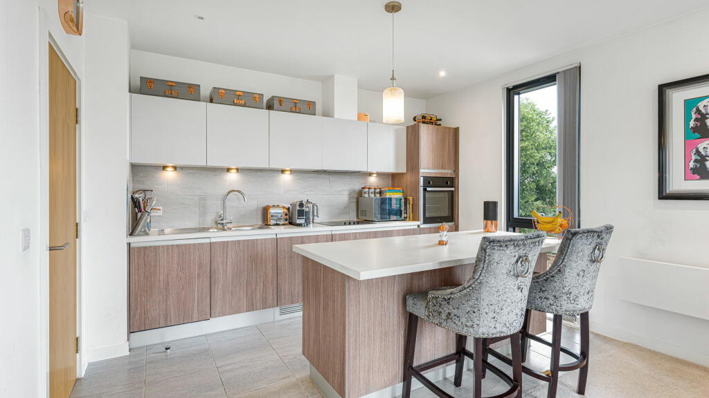 Additional image 14 of King Edwards Square, Sutton Coldfield, B73 6AQ