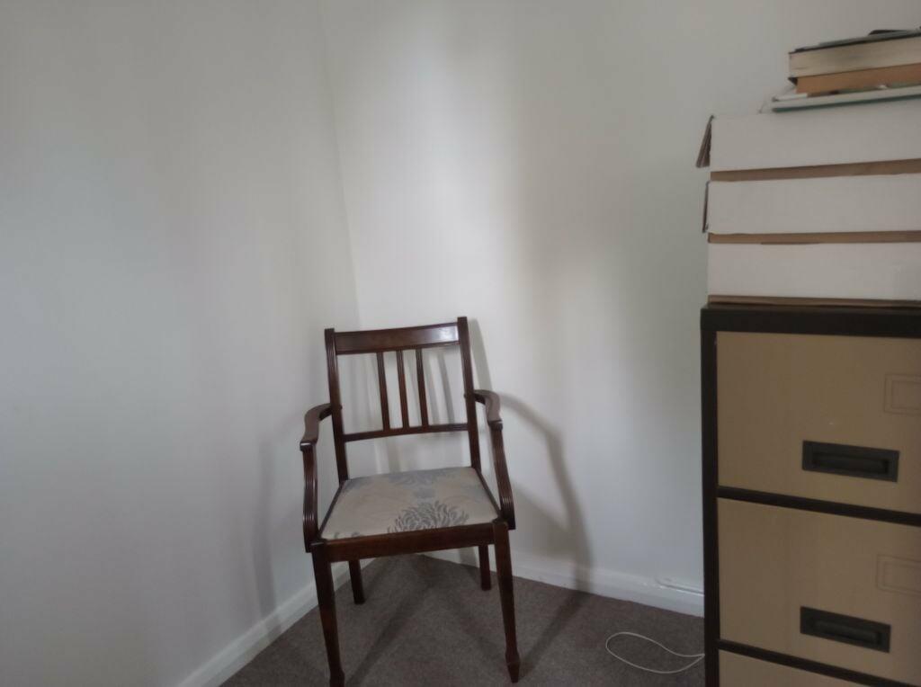 Additional image 8 of Rockingham Gardens, Sutton Coldfield, B74