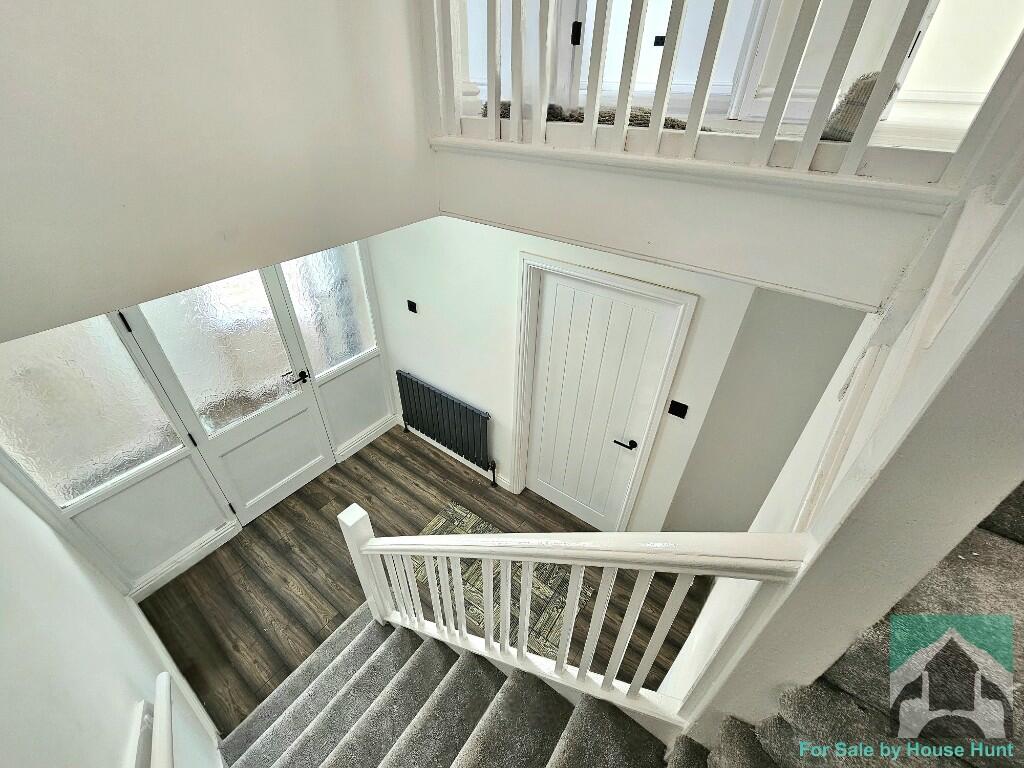 Additional image 19 of Hiplands Road, Halesowen, West Midlands, B62