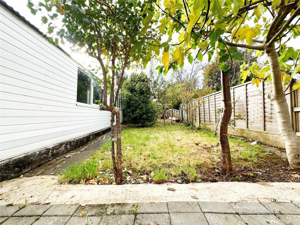 Additional image 11 of Brook Road, Oldbury, West Midlands, B68