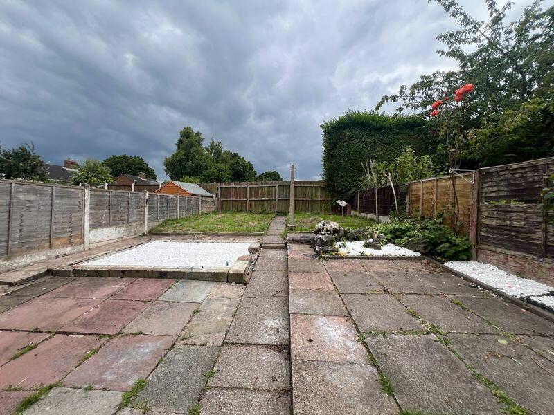 Additional image 22 of Stone Avenue, Sutton Coldfield