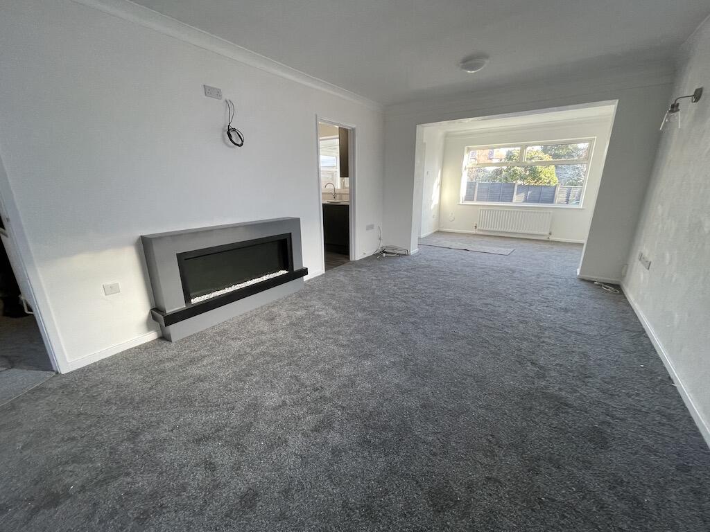 Additional image 2 of Cradley Heath - Hadendale