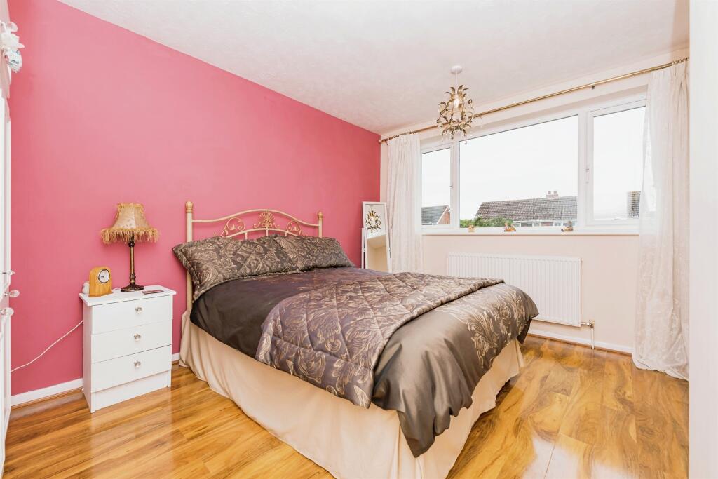 Additional image 10 of Coton Lane, Tamworth