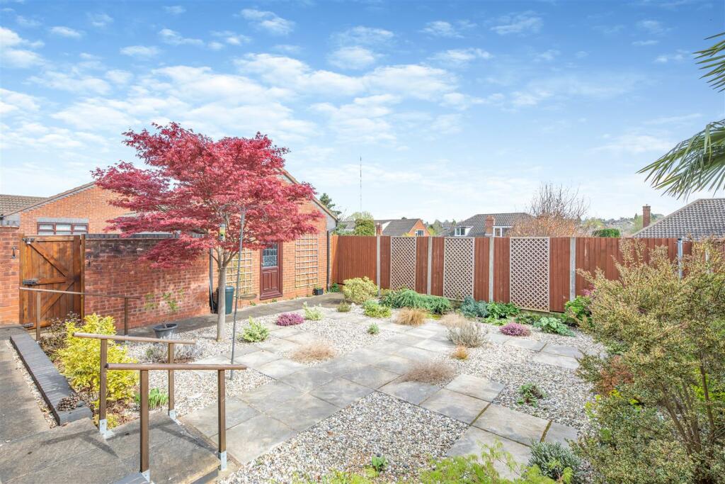 Additional image 13 of Welford Grove, Sutton Coldfield