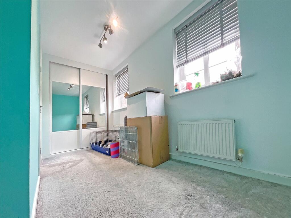 Additional image 19 of Birchfield Close, Tamworth, Staffordshire, B77