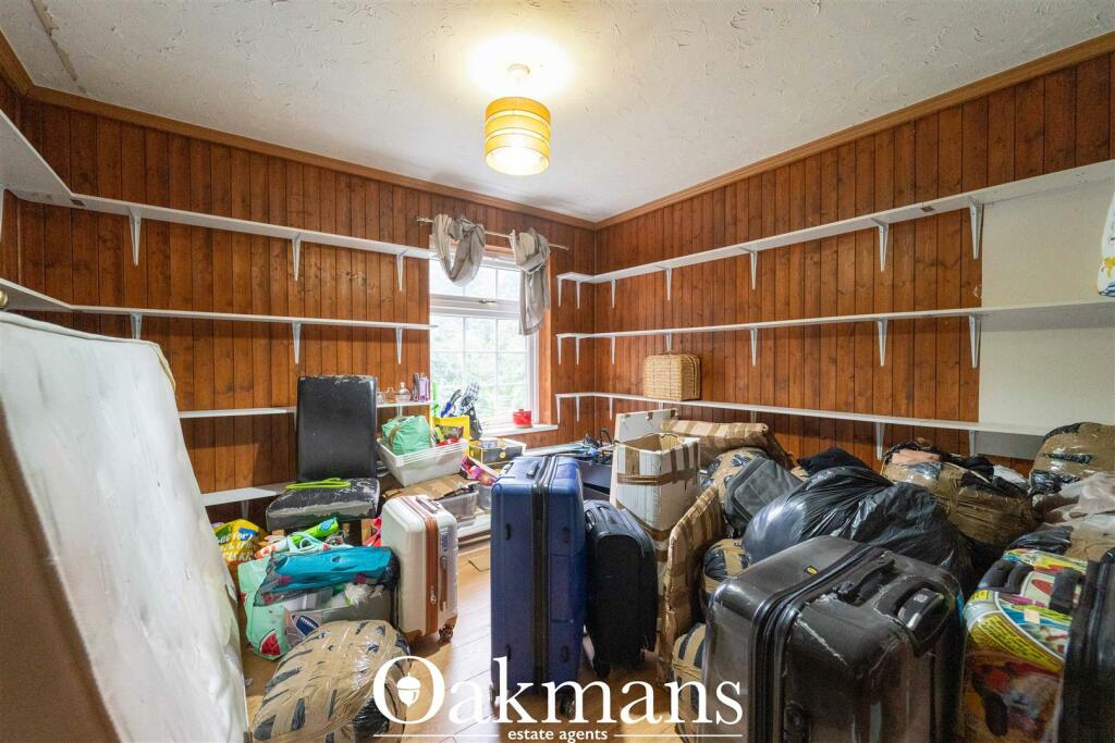 Additional image 9 of Bristol Road, Birmingham