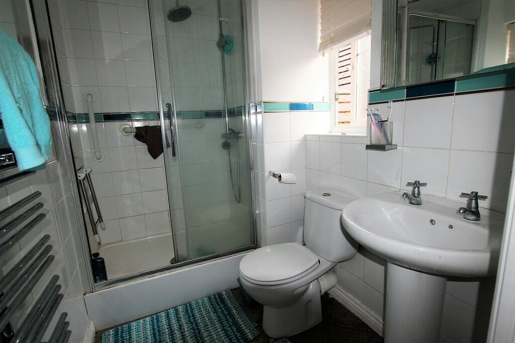 Additional image 23 of Musson Close, Birmingham