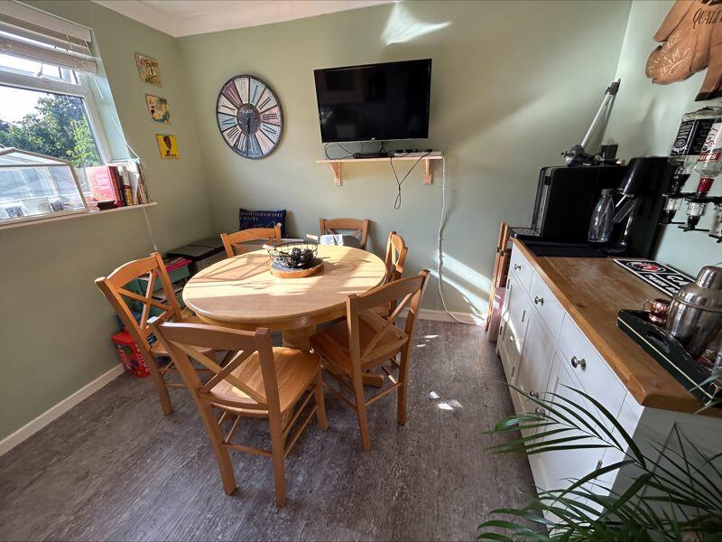 Additional image 5 of Vesey Road, Sutton Coldfield, B73 5NR