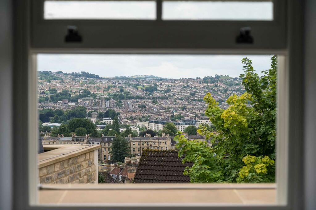 Additional image 10 of Hope Place, Lansdown