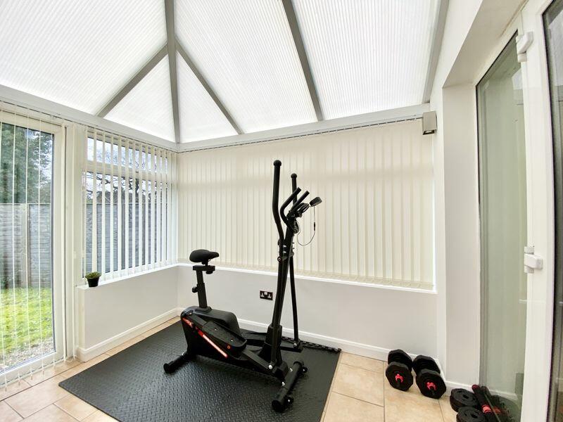 Additional image 10 of Apt 4 Royal Sutton Mews, 81 Lichfield Road, Sutton Coldfield, B74 2RP