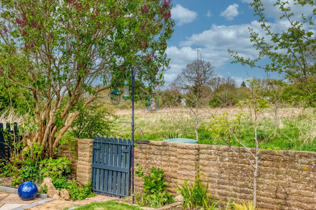 Additional image 29 of Salt Way, Astwood Bank, Redditch B96 6NE