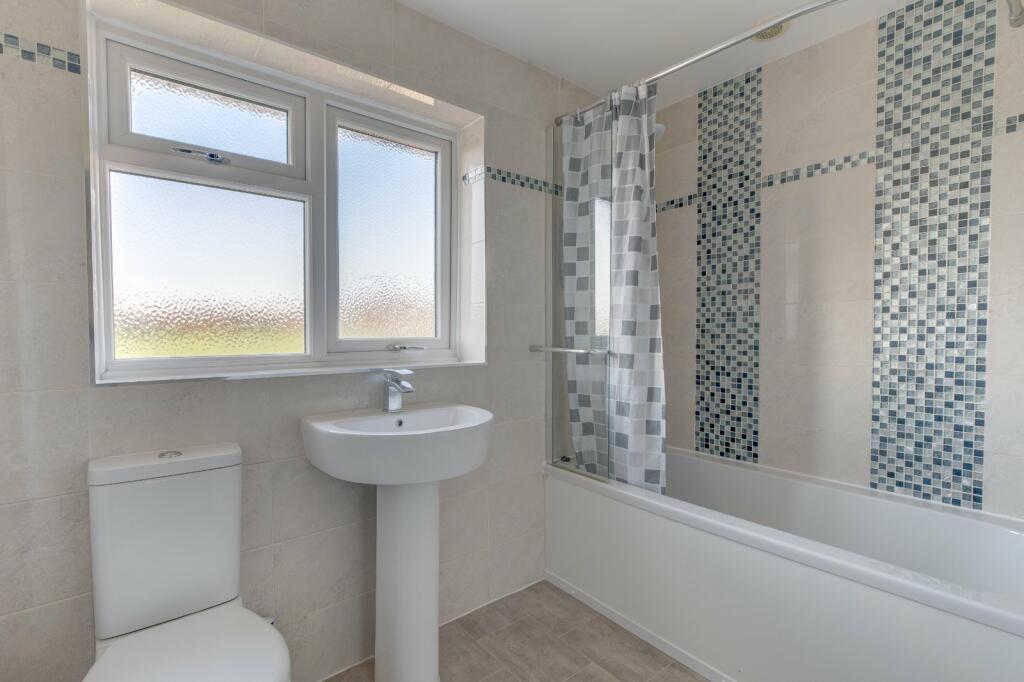 Additional image 10 of Mason Road, Headless Cross, Redditch, B97