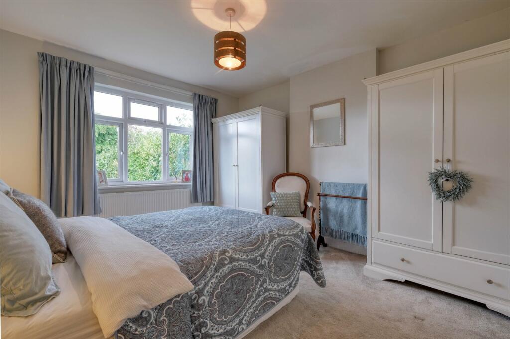 Additional image 16 of Lickey Rock, Marlbrook, Bromsgrove, B60 1HF