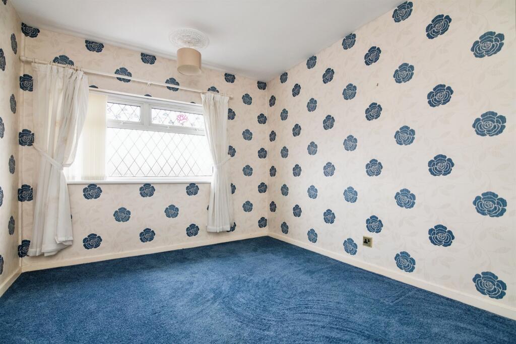 Additional image 10 of Schofield Avenue, West Bromwich