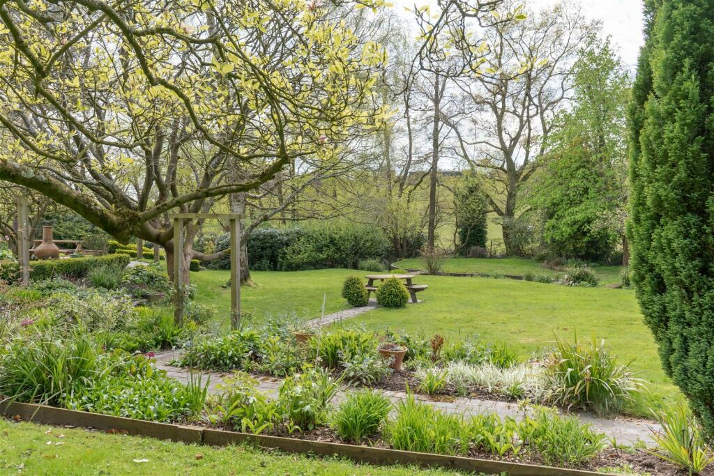 Additional image 38 of Chapel Lane, Rowney Green, Alvechurch, B48 7QJ