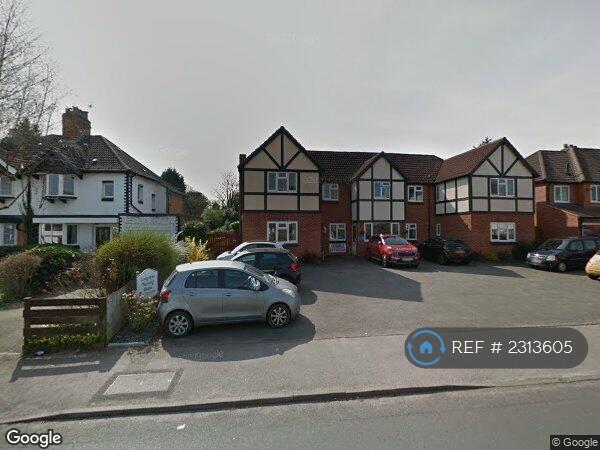 Additional image 14 of Longmore Road, Solihull, B90