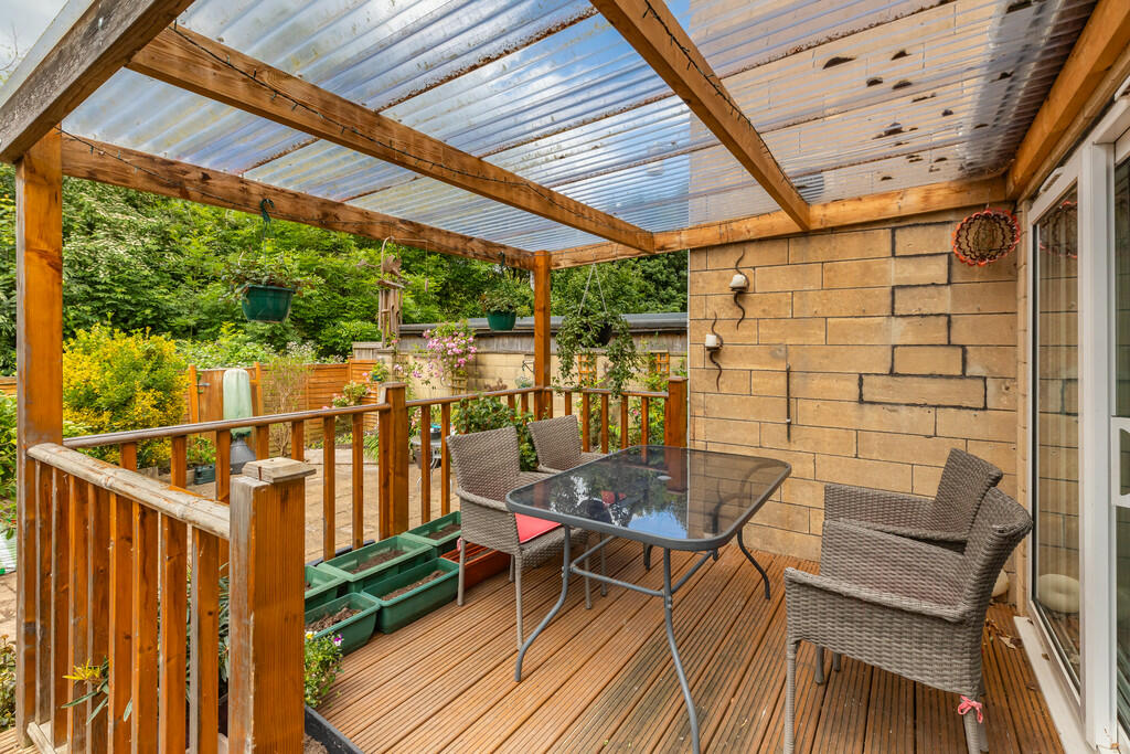 Additional image 15 of Combe Grove, Newbridge , Bath