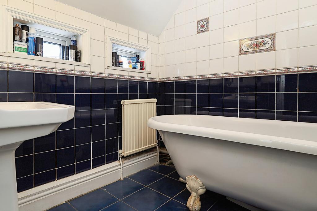 Additional image 12 of Coventry Road, Coleshill, Birmingham, B46