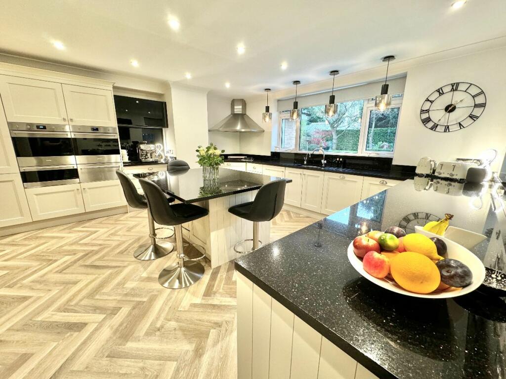 Additional image 2 of Ferndown Road, Solihull