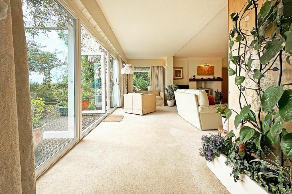 Additional image 13 of Banner Lane, Barston, B92