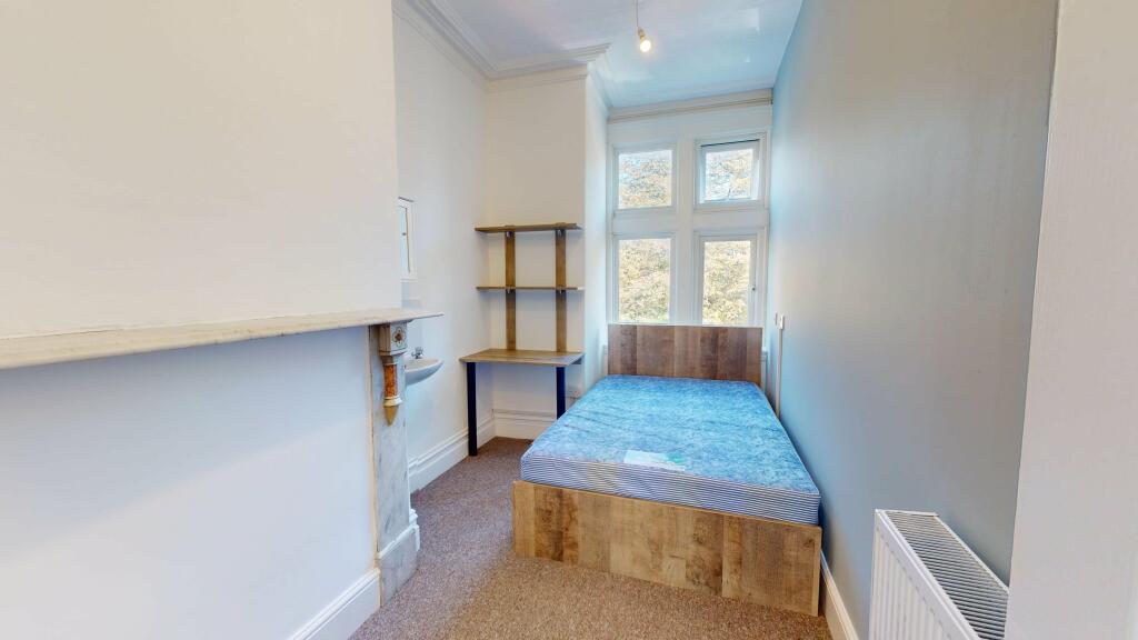 Additional image 18 of Park Lane, Lower Weston, Bath