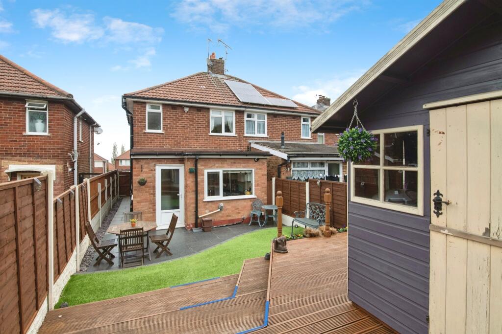 Additional image 3 of Aston Road, Tividale, Oldbury