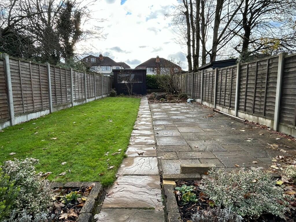 Additional image 14 of Ulverley Green Road, Solihull, West Midlands, B92 8AA