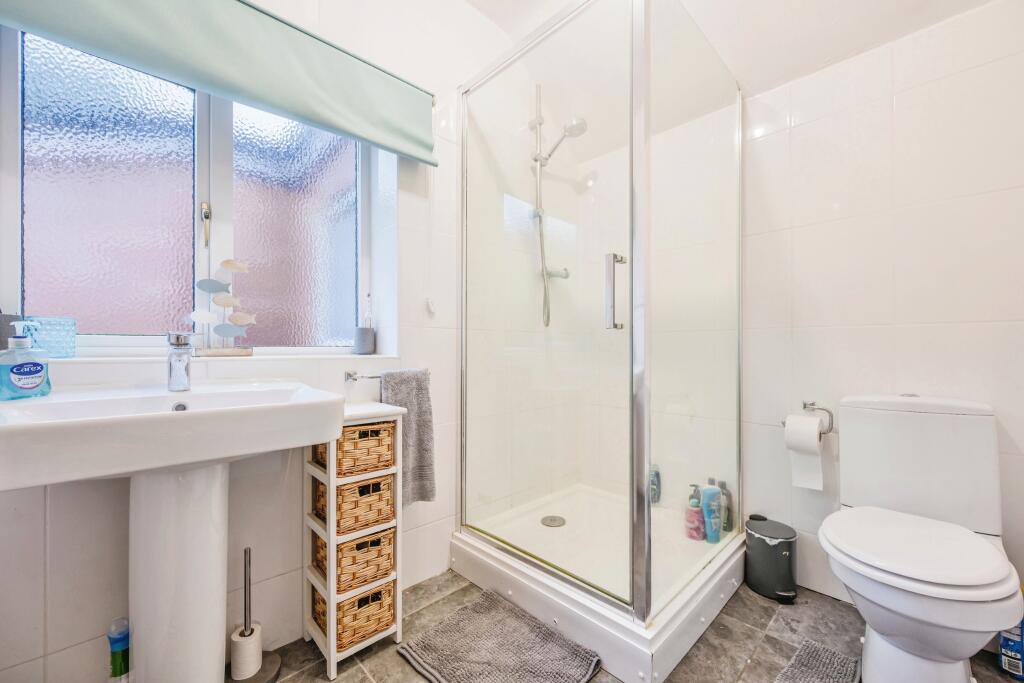 Additional image 13 of Lichfield Road, Hopwas, Tamworth, B78