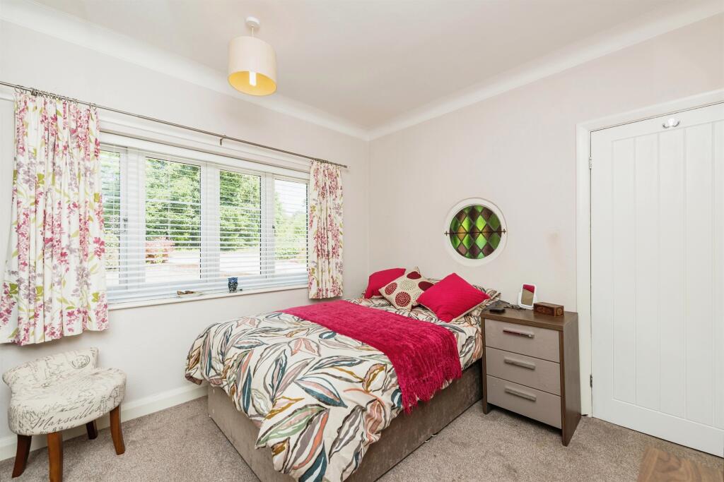 Additional image 9 of Lichfield Street, Fazeley, Tamworth