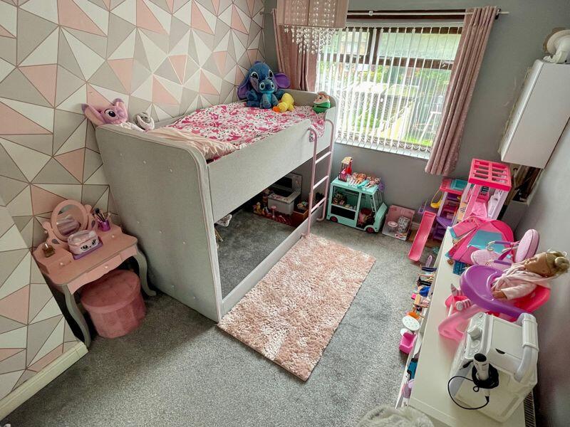 Additional image 10 of Rough Road, Kingstanding, Birmingham B44 0UP