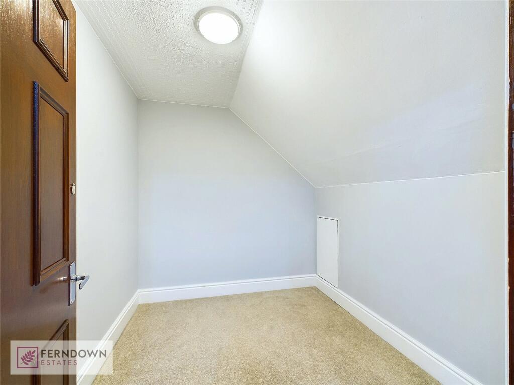 Additional image 15 of Station Road, Nether Whitacre, Coleshill, Birmingham, B46