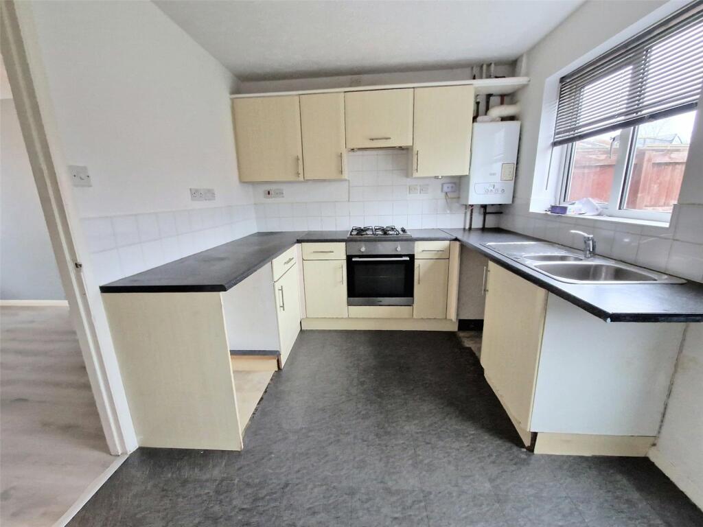 Additional image 9 of Wareham Road, Rednal, Birmingham, B45